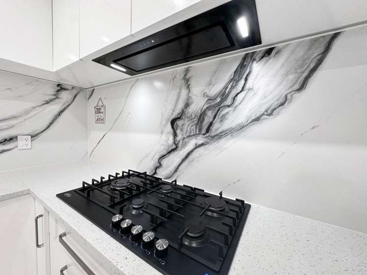 406 Halswell Road Halswell_6