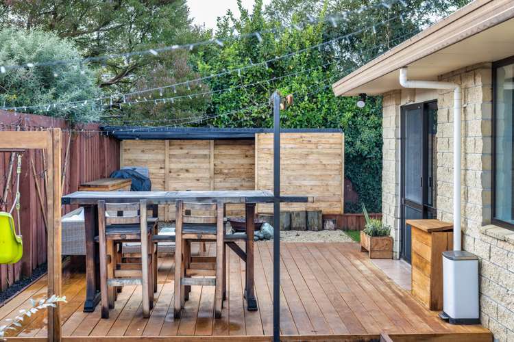 72b Charles Street Rangiora_3