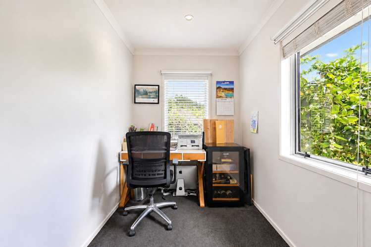 12 Conniston Way Pyes Pa_32