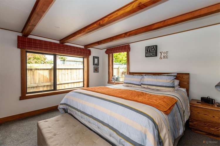 5 South Terrace Road Geraldine_8