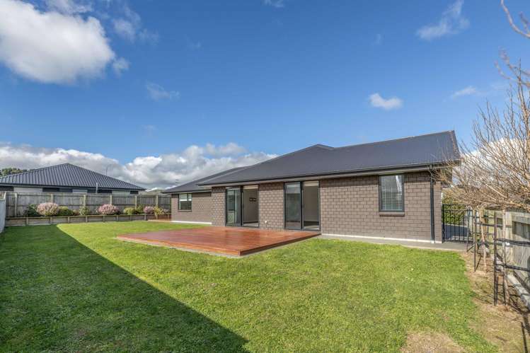 6 Corsica Court Fitzherbert_20