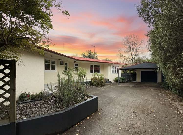 45 Alfred Street Roslyn_0