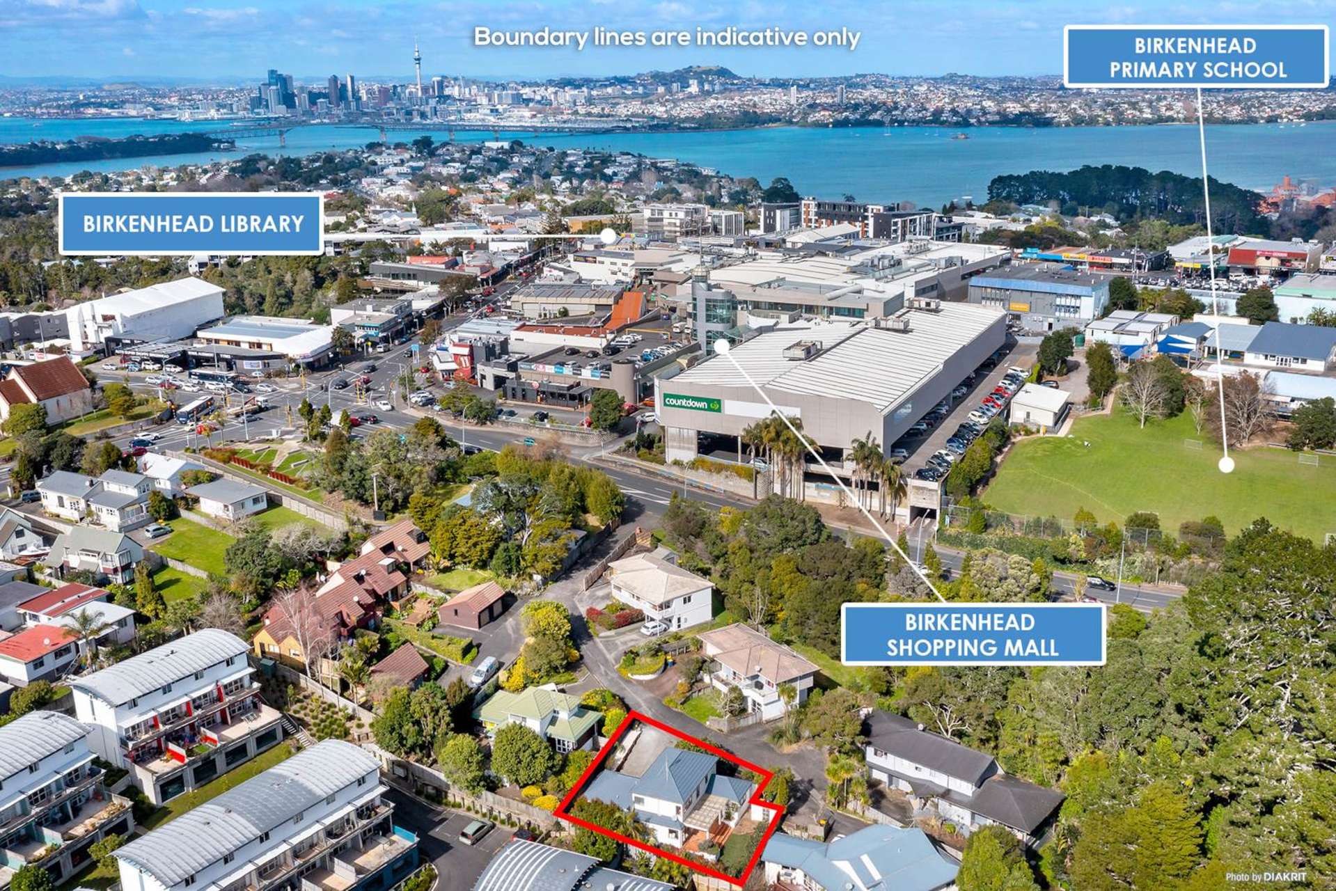 13 Highbury Bypass Birkenhead_0