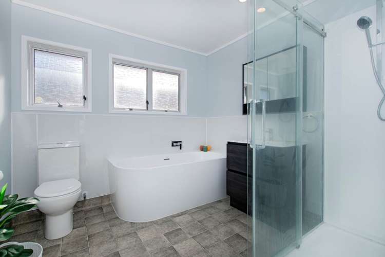 13 Oakland Avenue Woodhill_6