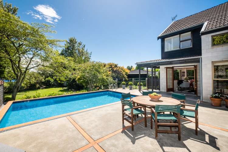44 Iona Road Havelock North_20