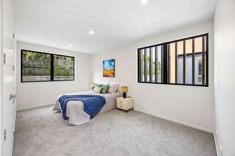 12 Kingsview Road Mt Eden_21