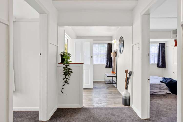 40 Emano Street Toi Toi_1