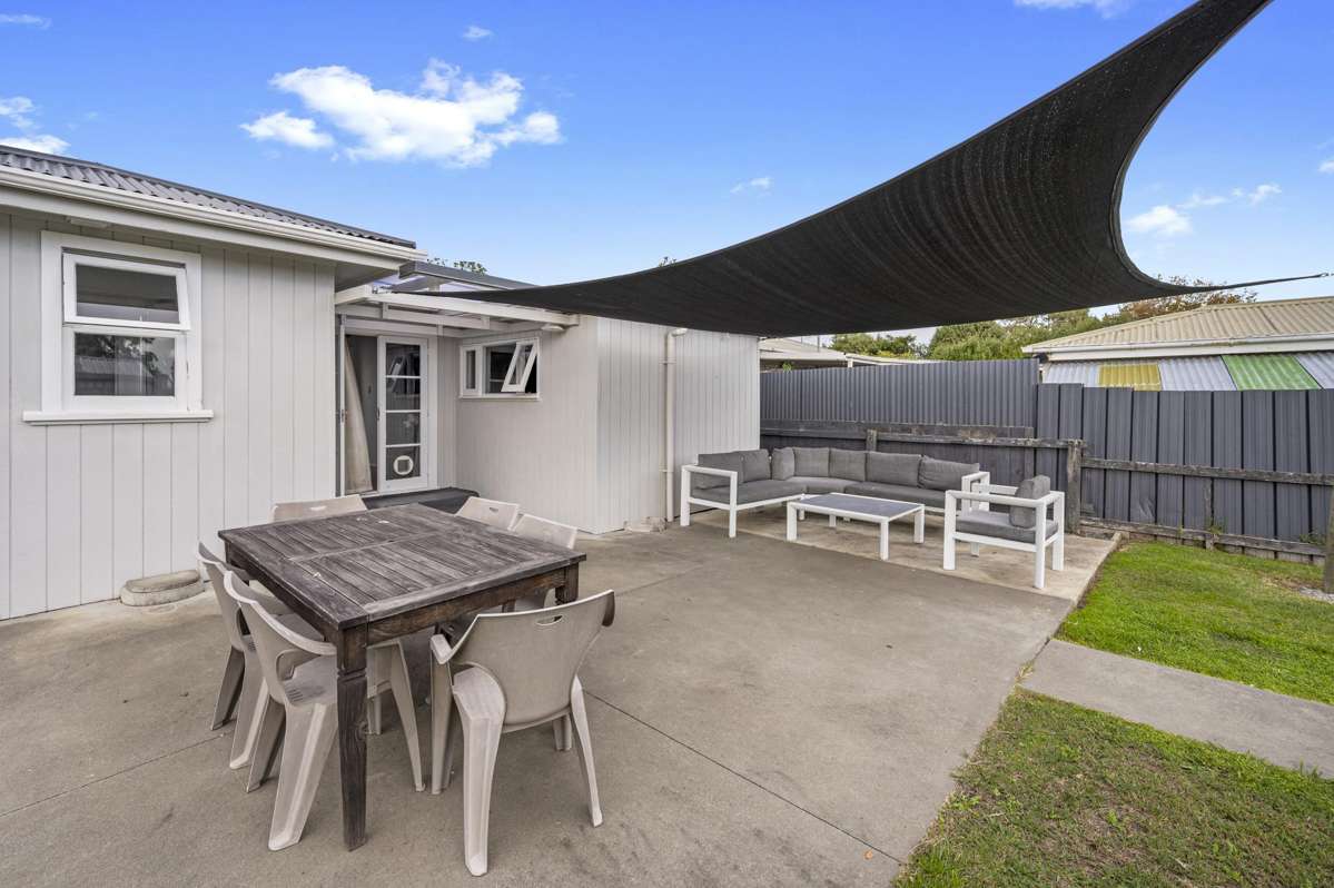 517 Main North Road_5