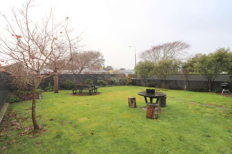 19 Louisa Street Gladstone_26