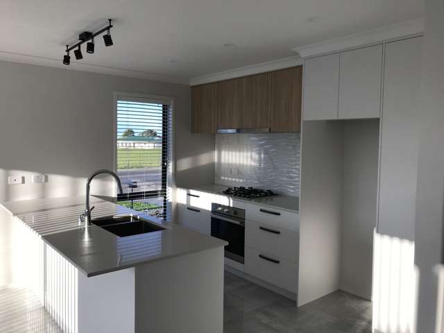 47a Pakeha Street Matata_2