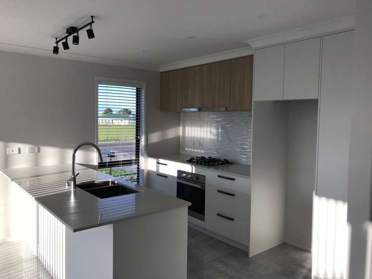 47a Pakeha Street Matata_2