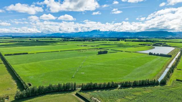 263 Domain Road Oxford_1