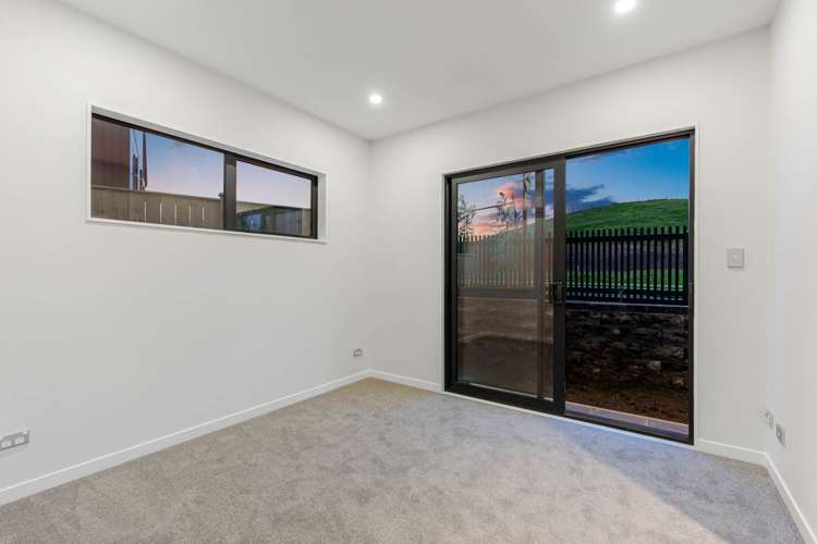 2 Beaumont Rise Warkworth_22