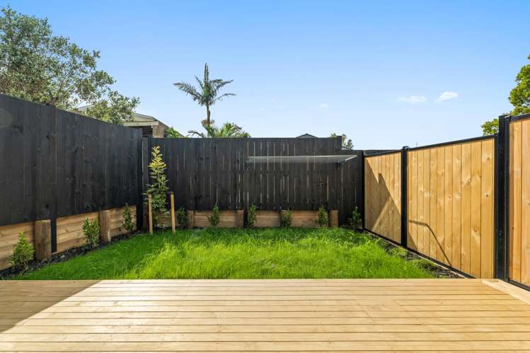 9/36 Thatcher Street Mission Bay_16