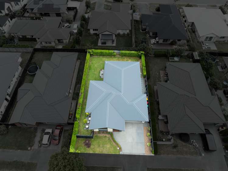 75 Whincops Road Halswell_26