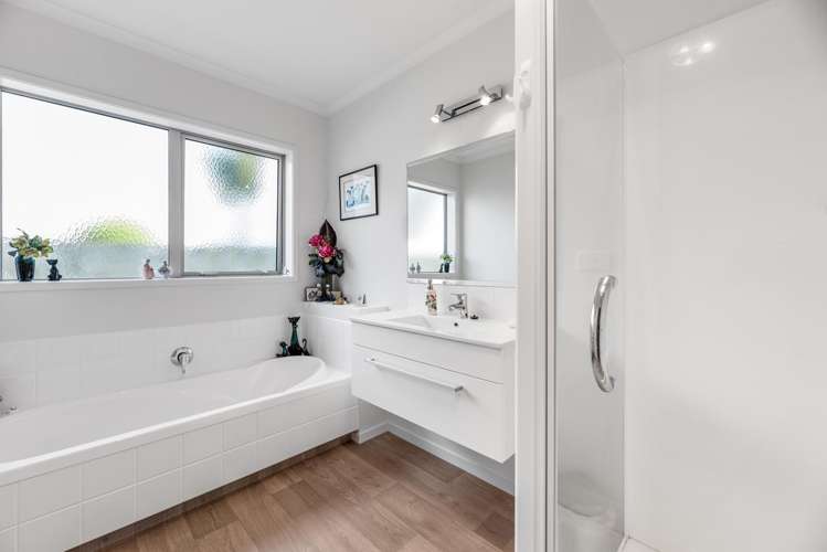 45C Russley Drive Mount Maunganui_9