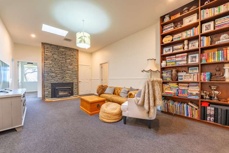 398 Engelbrechts Road Hunter_11