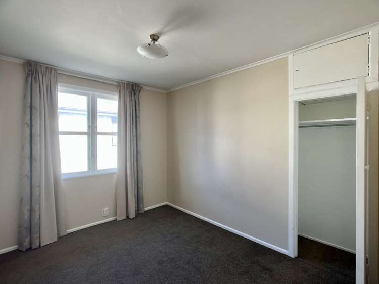 9 Osprey Street Pakuranga_10