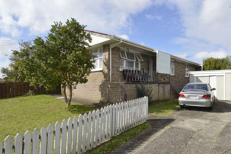 1/9 Grebe Street Manurewa_0