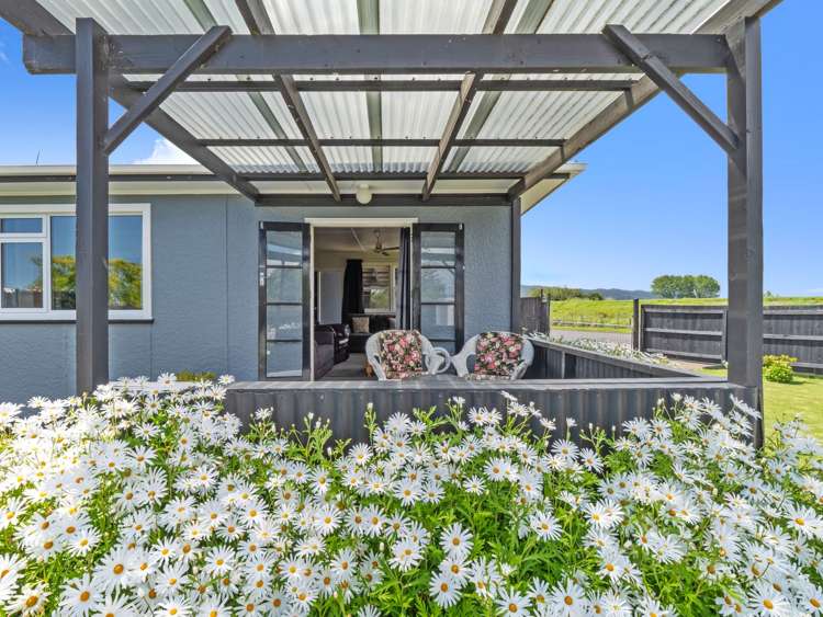30A Cleary Avenue Whakatane_15
