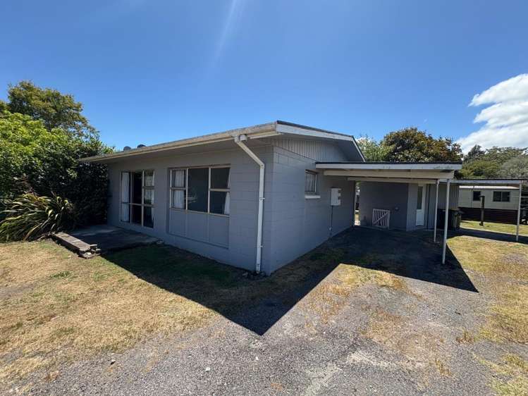 13 Robinson Avenue 2628_7