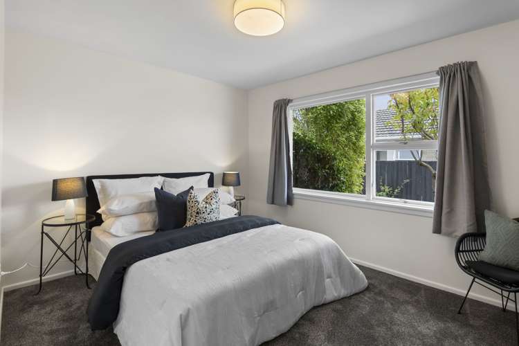 2/4 Elstow Place Spreydon_12