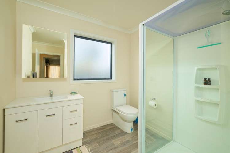 231A Beach Road Kaikoura_16