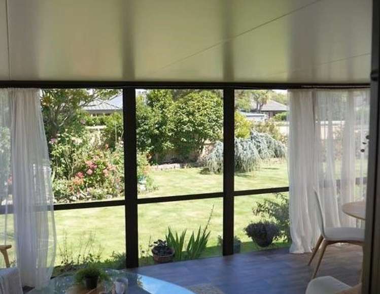 65 Samuel Street Hoon Hay_9