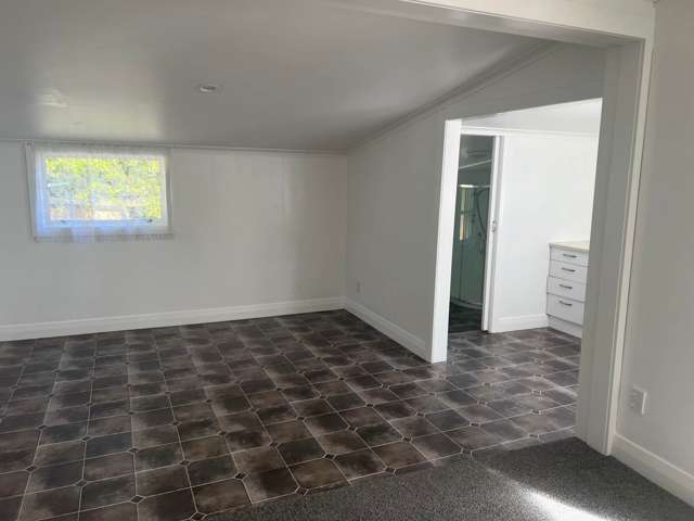 87A Trigg Road Kumeu_2