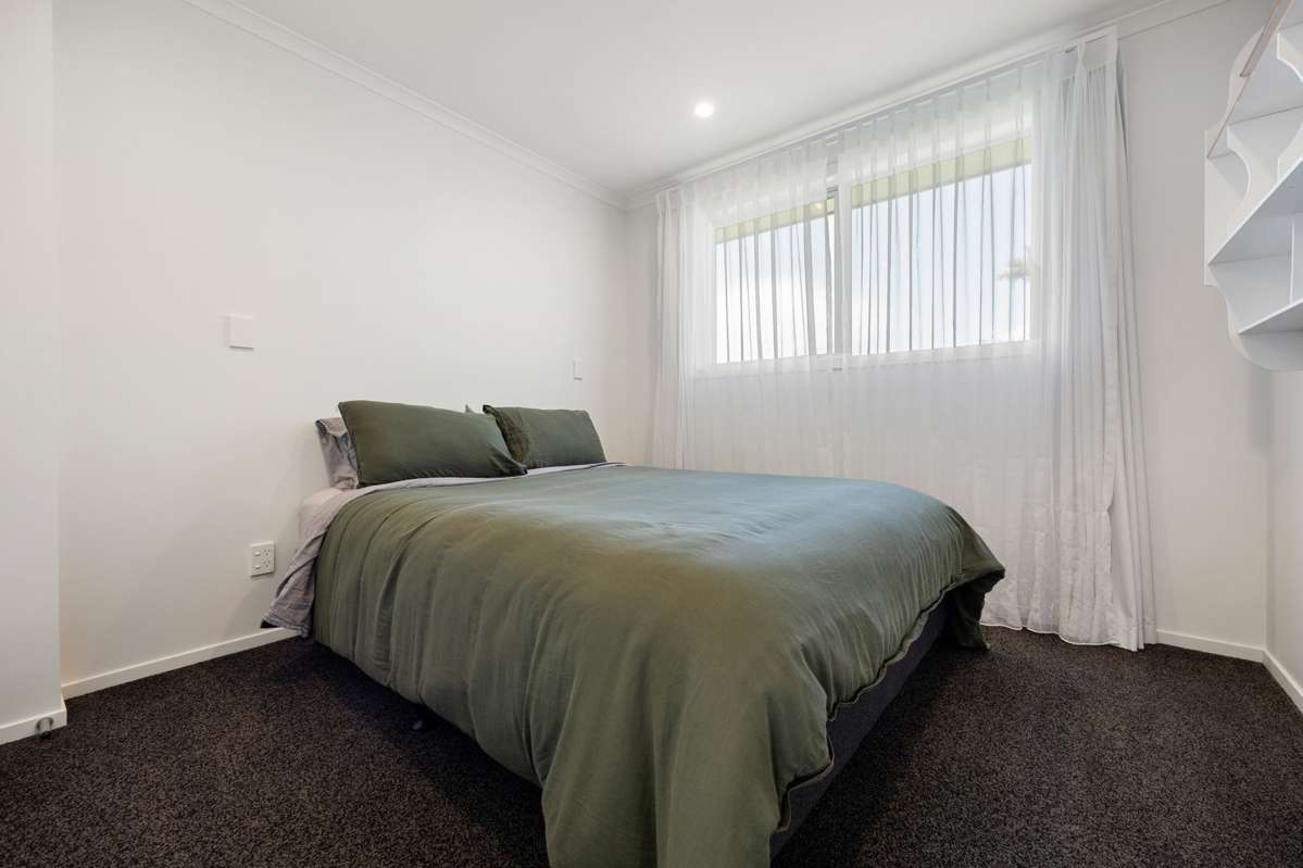 4/36 Herbert Road_5