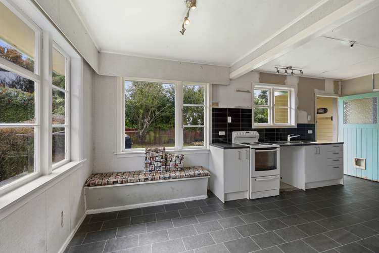 27 Blagdon Road Blagdon_12