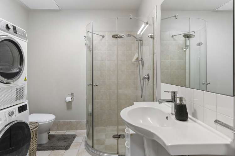 36/124 Stancombe Road Flat Bush_12