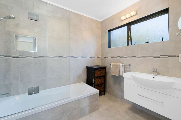 93a Castor Bay Road Castor Bay_13