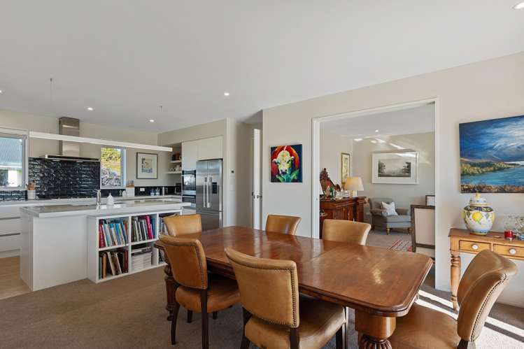 695 McLaughlins Road Darfield_7
