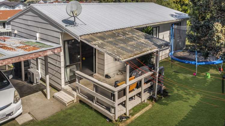 1/38 Maplesden Drive Clendon Park_7