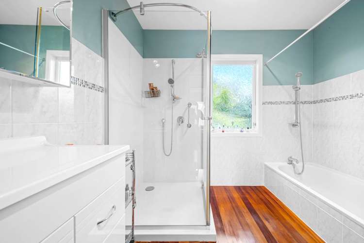 29 Sartors Avenue Northcross_14