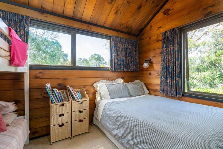 28a Kennedy Park Drive Pauanui_12