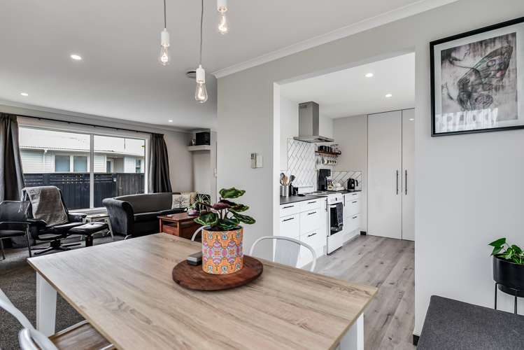 32 Lilac Street Melville_9