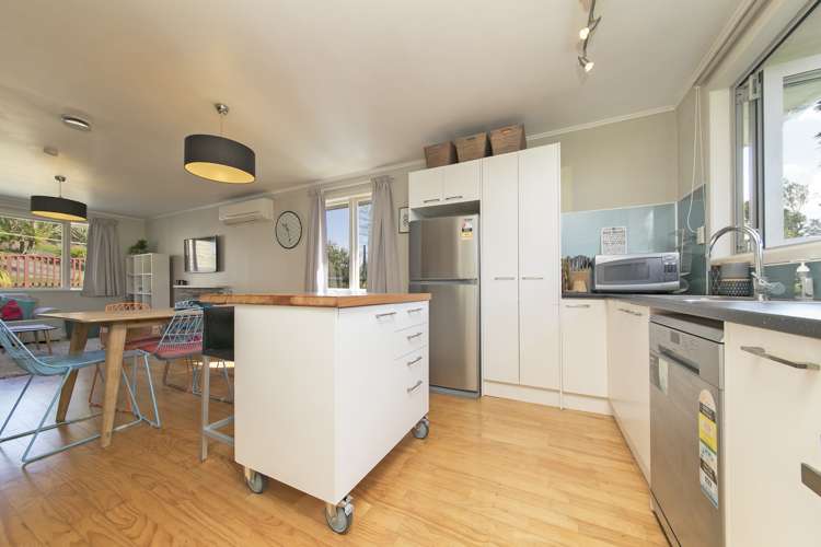 1/16 Aronui Terrace Kelston_6