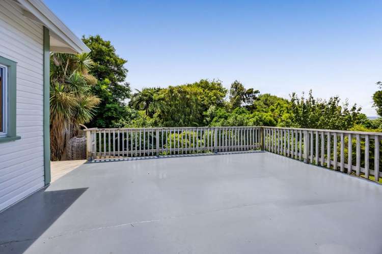 20 Douglas Street Hawera_17