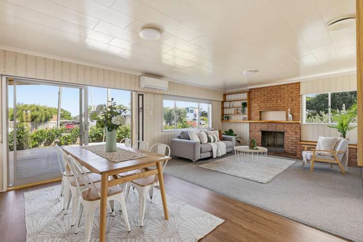5 Moa Street Mt Maunganui_4
