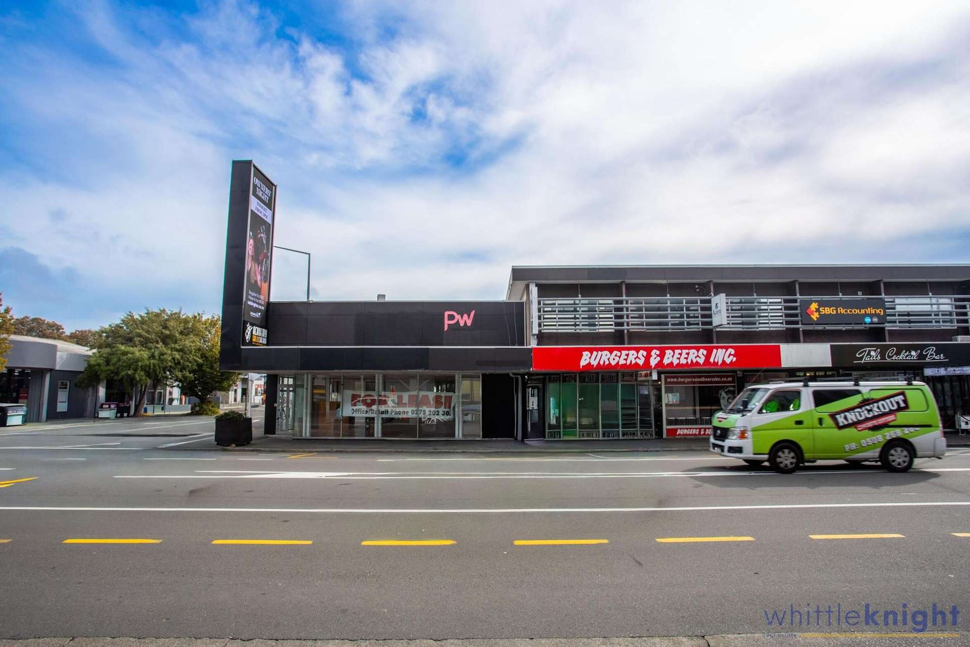351 Colombo Street Sydenham_0