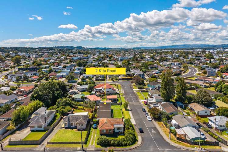 2 Kita Road Manurewa_16