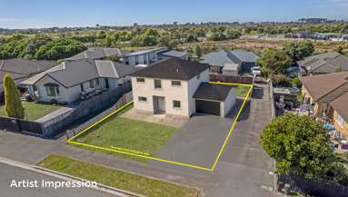 22 Brightstone Crescent_2