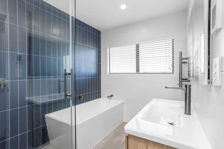 67 Charlotte Street Stanmore Bay_13