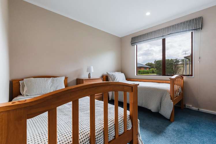 17 Te Waaka Terrace Kuratau_13