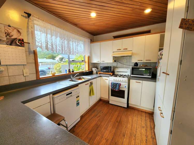 24 Palmerston Street Greymouth_4