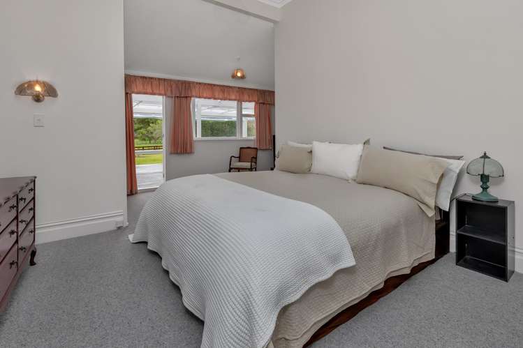 90 Mckinley Road Kokopu_28