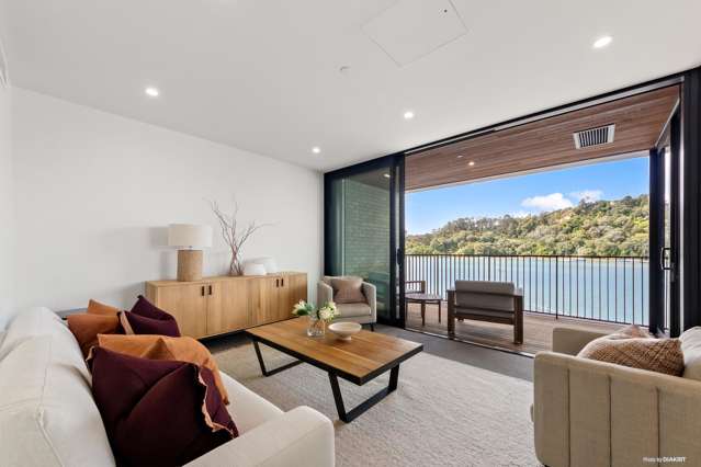 3/6 Boundary Road Hobsonville Point_2