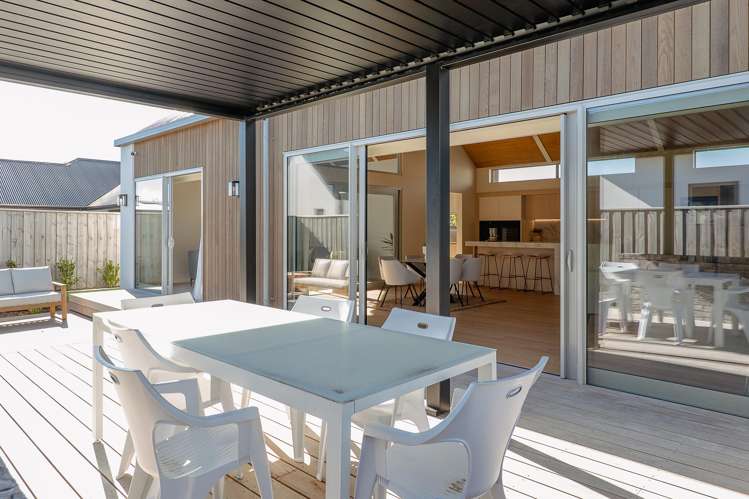 30 Frank Ernest Crescent Prebbleton_7